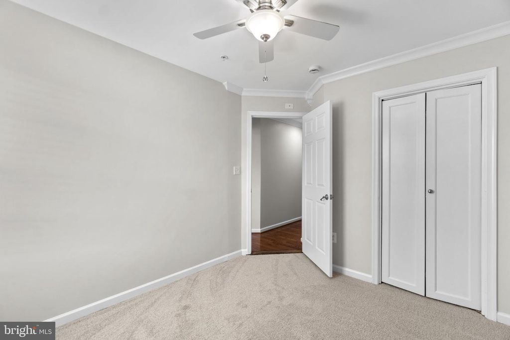 Image 33 of property listing at 7563 WILLOW BOTTOM RD, Sykesville, MD 21784