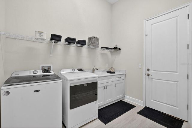 94 DEL PALMA DRIVE, Palm Coast, FL 32137