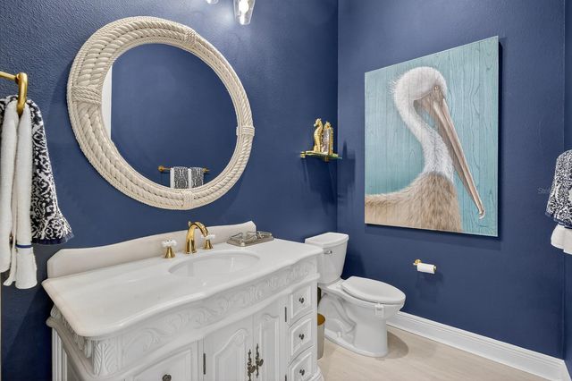 94 DEL PALMA DRIVE, Palm Coast, FL 32137