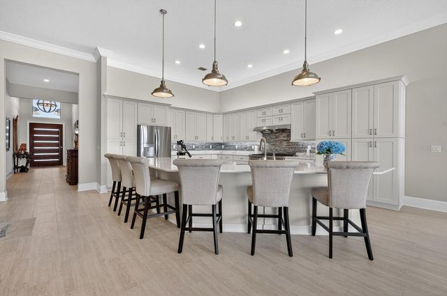 94 DEL PALMA DRIVE, Palm Coast, FL 32137