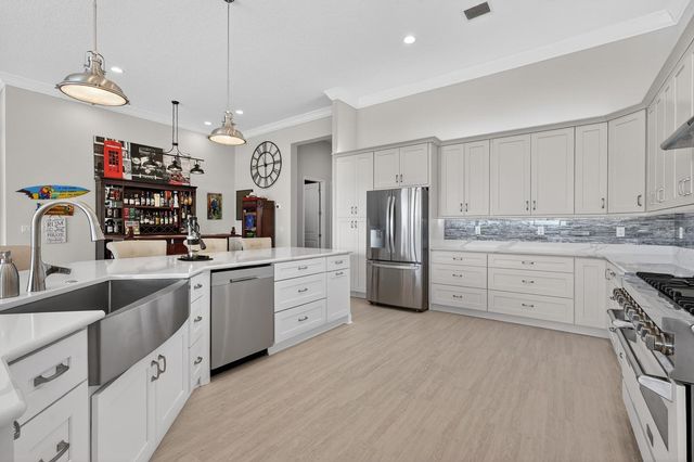 94 DEL PALMA DRIVE, Palm Coast, FL 32137