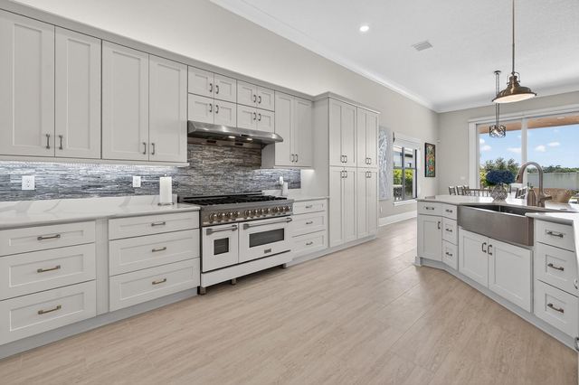 94 DEL PALMA DRIVE, Palm Coast, FL 32137