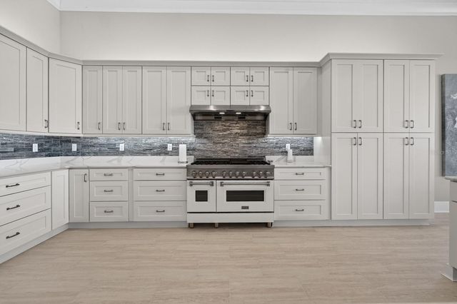 94 DEL PALMA DRIVE, Palm Coast, FL 32137