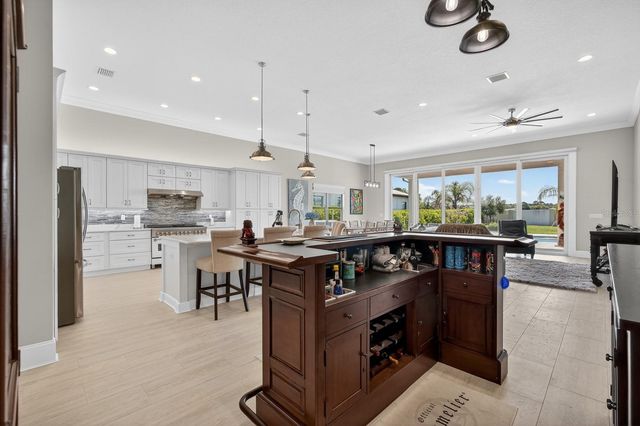 94 DEL PALMA DRIVE, Palm Coast, FL 32137