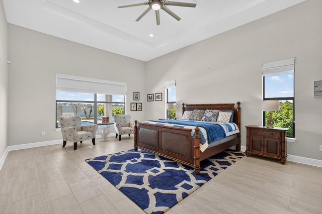 94 DEL PALMA DRIVE, Palm Coast, FL 32137