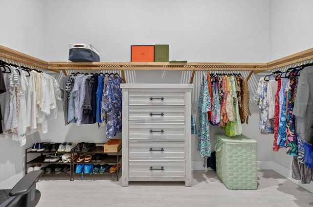 94 DEL PALMA DRIVE, Palm Coast, FL 32137