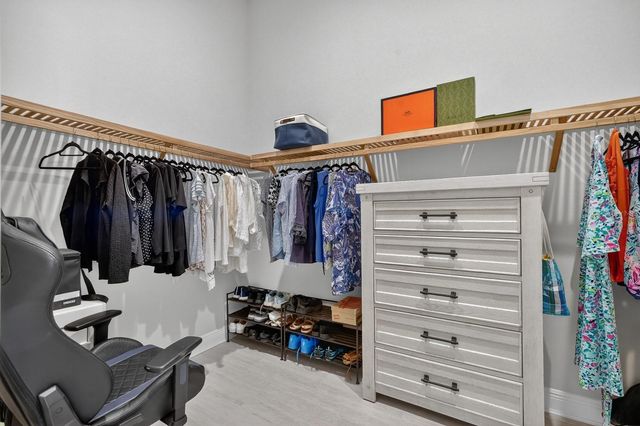 94 DEL PALMA DRIVE, Palm Coast, FL 32137