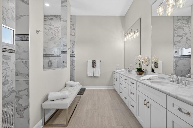 94 DEL PALMA DRIVE, Palm Coast, FL 32137