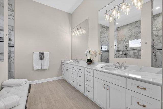 94 DEL PALMA DRIVE, Palm Coast, FL 32137