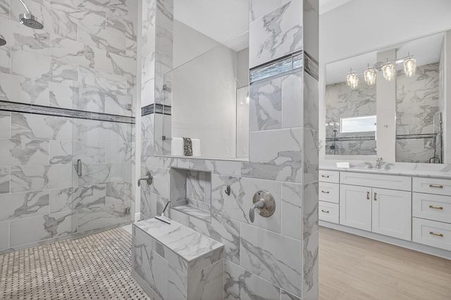 94 DEL PALMA DRIVE, Palm Coast, FL 32137