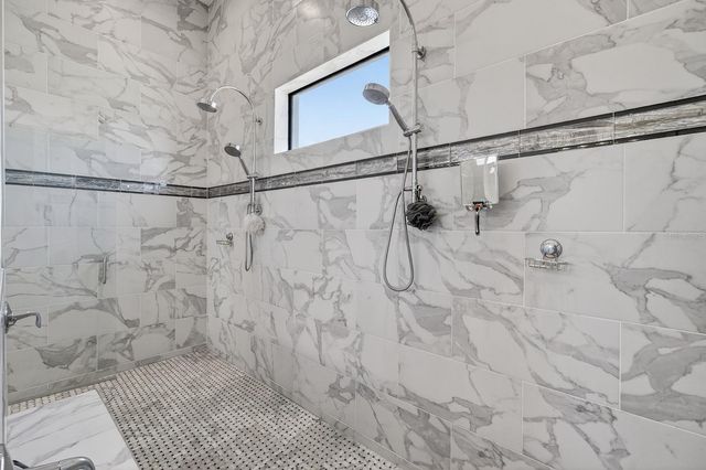 94 DEL PALMA DRIVE, Palm Coast, FL 32137