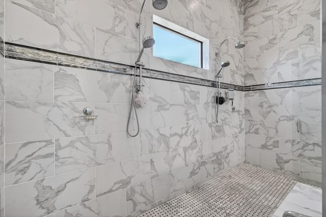 94 DEL PALMA DRIVE, Palm Coast, FL 32137