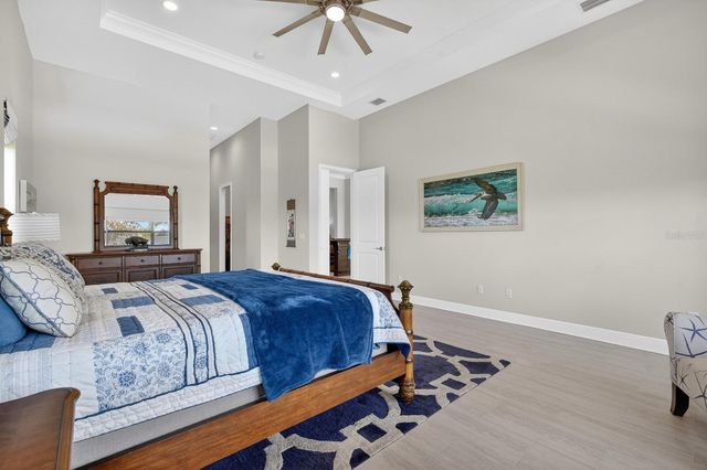 94 DEL PALMA DRIVE, Palm Coast, FL 32137