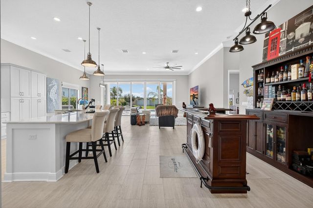 94 DEL PALMA DRIVE, Palm Coast, FL 32137