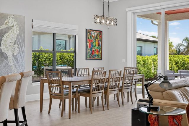 94 DEL PALMA DRIVE, Palm Coast, FL 32137