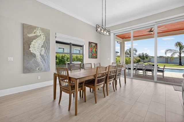 94 DEL PALMA DRIVE, Palm Coast, FL 32137