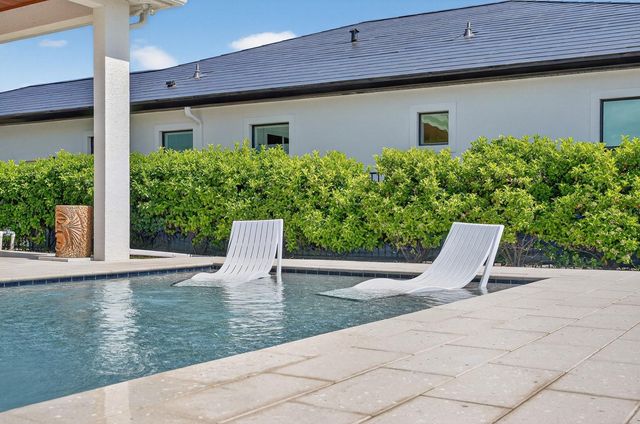 94 DEL PALMA DRIVE, Palm Coast, FL 32137