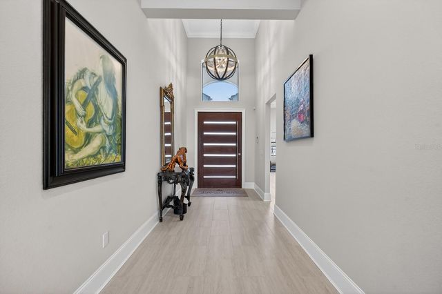 94 DEL PALMA DRIVE, Palm Coast, FL 32137