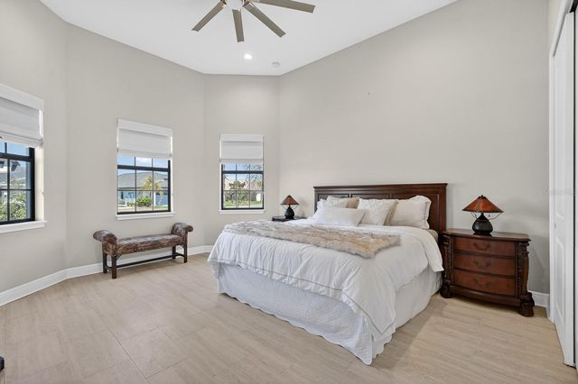 94 DEL PALMA DRIVE, Palm Coast, FL 32137