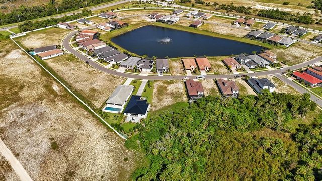 94 DEL PALMA DRIVE, Palm Coast, FL 32137