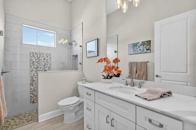 94 DEL PALMA DRIVE, Palm Coast, FL 32137