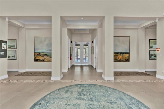 94 DEL PALMA DRIVE, Palm Coast, FL 32137