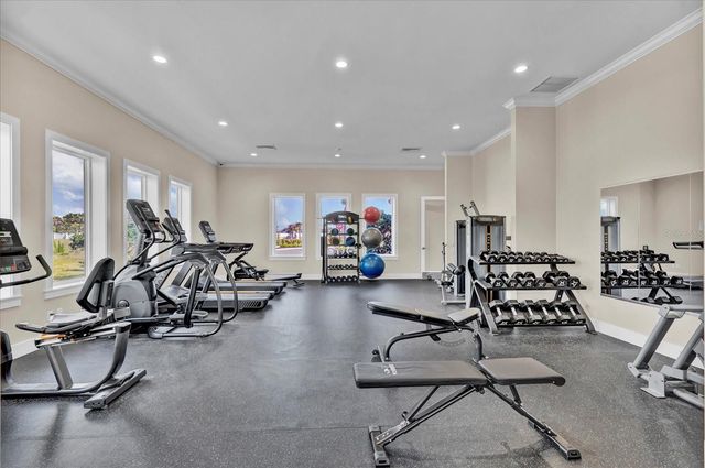 94 DEL PALMA DRIVE, Palm Coast, FL 32137