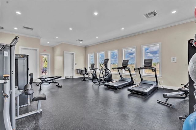 94 DEL PALMA DRIVE, Palm Coast, FL 32137