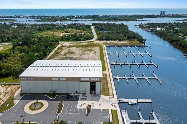 94 DEL PALMA DRIVE, Palm Coast, FL 32137