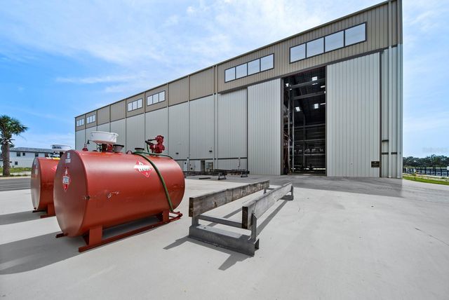 94 DEL PALMA DRIVE, Palm Coast, FL 32137