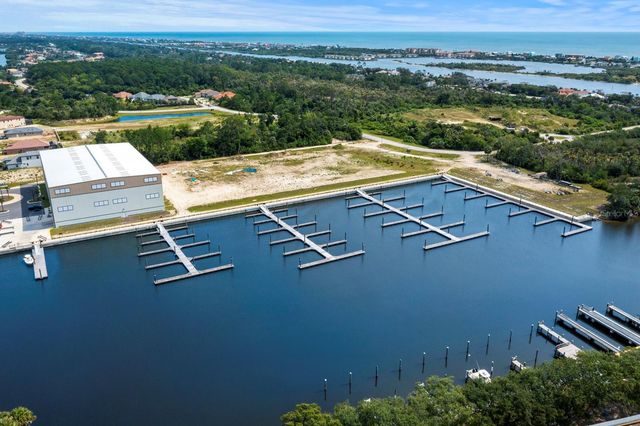 94 DEL PALMA DRIVE, Palm Coast, FL 32137