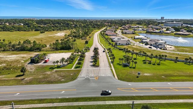 94 DEL PALMA DRIVE, Palm Coast, FL 32137