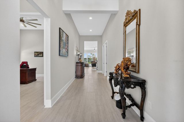 94 DEL PALMA DRIVE, Palm Coast, FL 32137