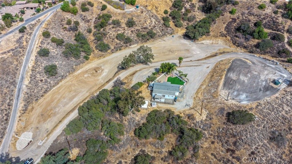 8081 Popely Pass, Corona, CA 92883 — photo 2