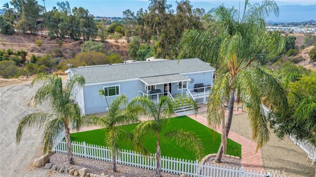 8081 Popely Pass, Corona, CA 92883 — photo 3