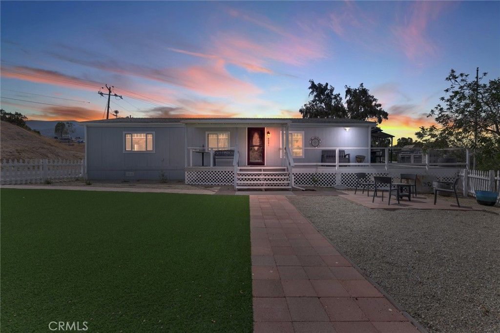 8081 Popely Pass, Corona, CA 92883 — photo 4