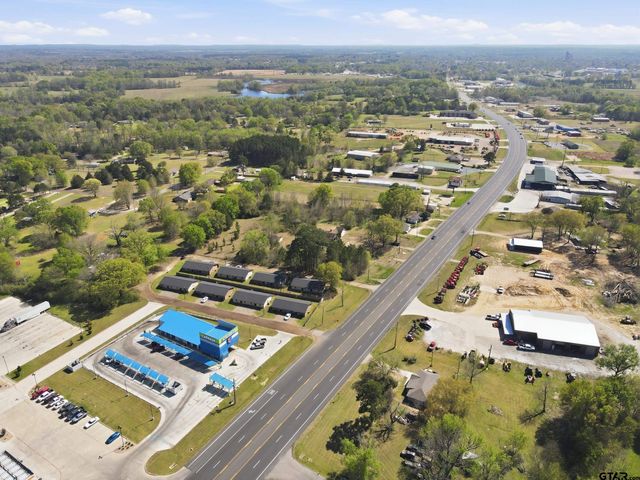 2141 N HWY 271, Pittsburg, TX 75686