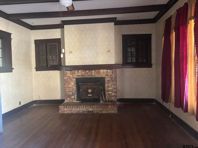 2141 N HWY 271, Pittsburg, TX 75686