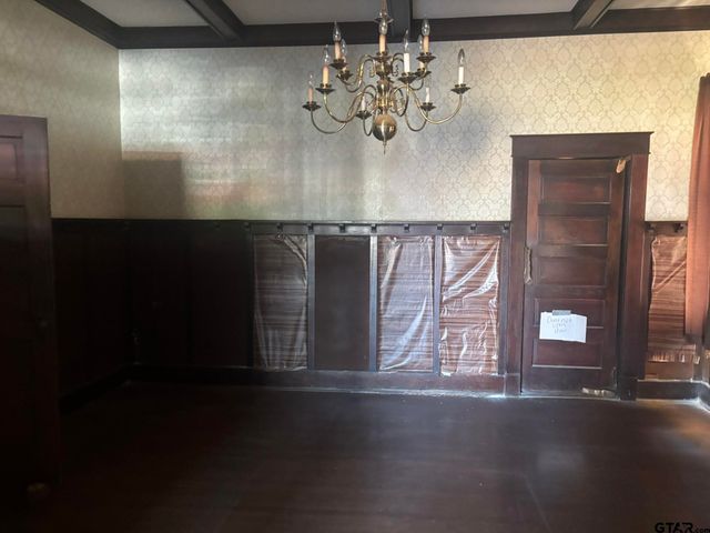 2141 N HWY 271, Pittsburg, TX 75686