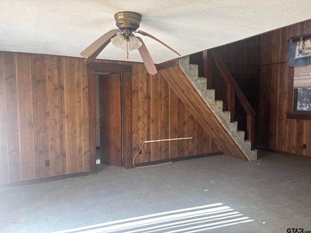 2141 N HWY 271, Pittsburg, TX 75686