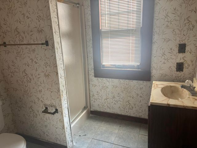 2141 N HWY 271, Pittsburg, TX 75686