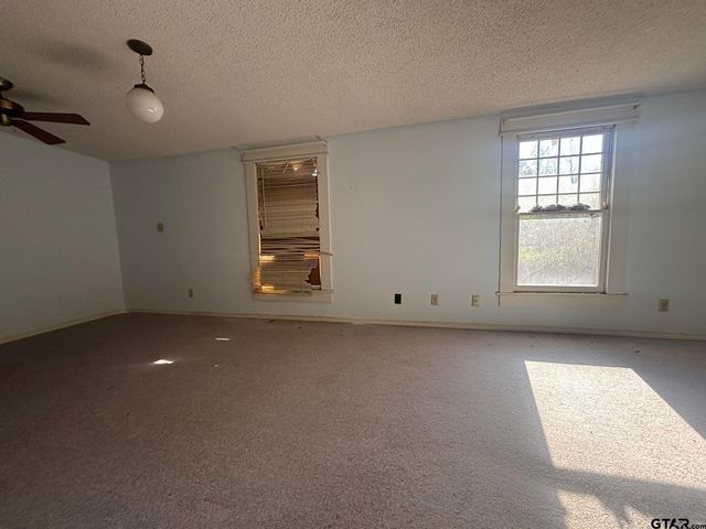 2141 N HWY 271, Pittsburg, TX 75686