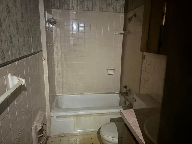 2141 N HWY 271, Pittsburg, TX 75686
