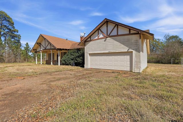 2141 N HWY 271, Pittsburg, TX 75686