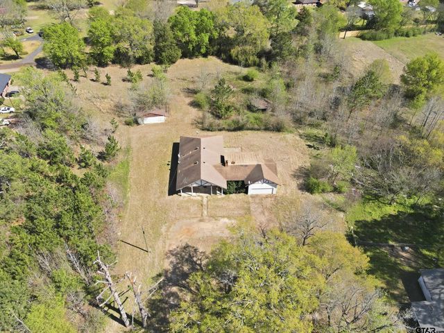 2141 N HWY 271, Pittsburg, TX 75686