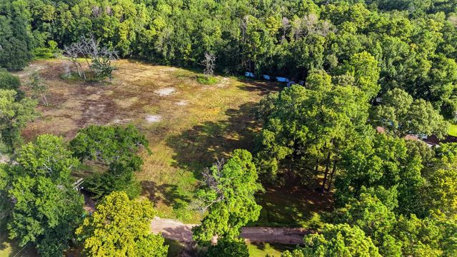 24763 Plantation Estates Circle, Porter, TX 77365