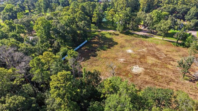 24763 Plantation Estates Circle, Porter, TX 77365