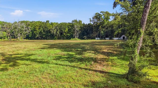 24763 Plantation Estates Circle, Porter, TX 77365