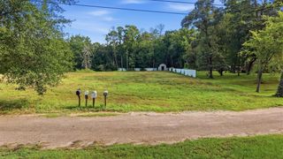 24763 Plantation Estates Circle, Porter, TX 77365