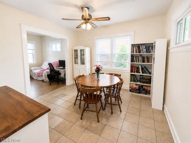 3589 W 139 Street, Cleveland, OH 44111